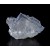 Fluorite Emilio Mine - Asturias M03232